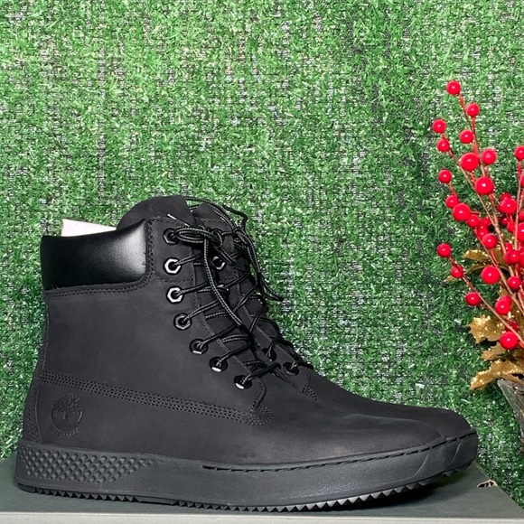 men's cityroam waterproof sneaker boots